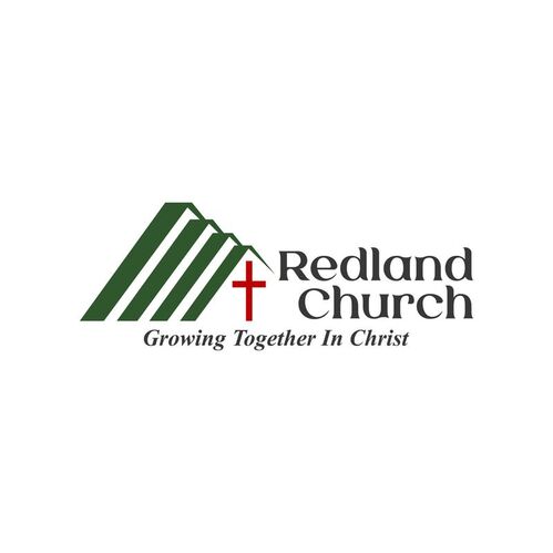 REDLAND CHURCH